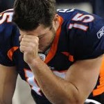 tebowing[1]