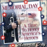 Memorial Day picture