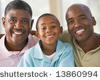 Picture_Three_Generations_Men_in_an_African_American_Family_a_Grandfather_Father_and_His_Son_in_This_Stock_Photo_110819-141159-117001