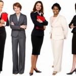 business-women1-300×228