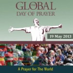 global day of Prayer Picture1-300×225