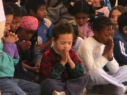 child praying hands 1185358_546245358779850_766983572_n