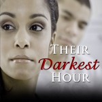 Their_Darkest_Hour_cover