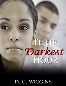 Their_Darkest_Hour_cover