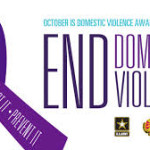 end domestisc violence index