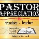pastor appreciation month leader img_large_watermarked
