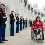 veteran with one leg slideshow_1493580_203151_HBO_Veterans_DCCO111