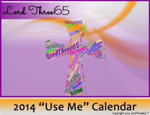 2014_calendar_cover