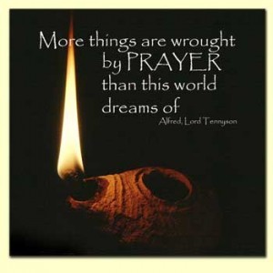prayer_5017-300x300 wrought by prayer