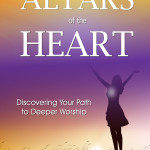 AltarsoftheHeart_Front_Cover_FINAL