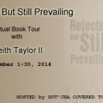 Keith_Taylor_tour_banner_1