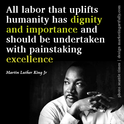 labor-day-quotes-11