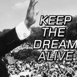 martin-luther-king-jr-day-tribute-video-620×350
