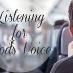 Listening-for-Gods-Voice