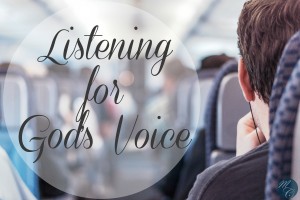 Listening-for-Gods-Voice