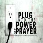 plug in prayer10171114_10152027709944205_257174362505968483_n