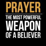 prayer weaponsuperthumb