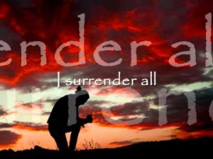 surrender hqdefault