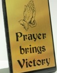 victory  prayer brings_MG_2185