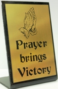 victory prayer brings_MG_2185