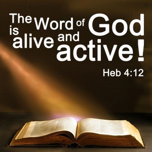 word00-end-time-bible-prophecy-word-of-god-is-alive