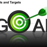 powerpoint_layouts_strategy_goals_and_targets_ppt_theme_1