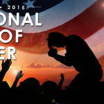 national_day_of_prayer_2015_web_slide