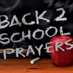 back-to-school-prayers