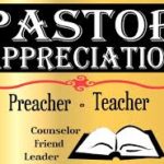 pastor-teacher-counselorimages