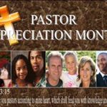 pastor-appreciation-jerm-1375799_553382658066120_609114668_n