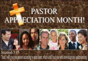 pastor-appreciation-jerm-1375799_553382658066120_609114668_n