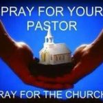 pray-for-pastor-and-the-church3819d5a708e5ca40ab7d1da892bf3e20