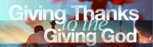 "giving-thanks-1039394