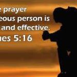 prayer-of-the-righteous10394789_10201537408957426_3706745144229648123_n