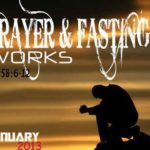 prayer and fasting works546965_4306500590748_664698222_n
