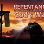 repentanceimages