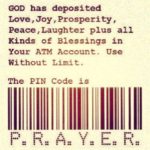 pin code prayer 577984_10151612591347283_1879907079_n