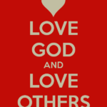 love-god-and-love-others