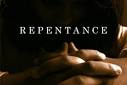 repentance images