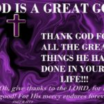 thank god purple 23746_10151199485526431_1950332623_n