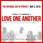 Love-One-Another-NDP-2019-Social-Media-300×300