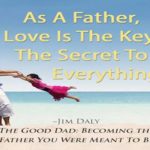 father-the-good-dad10250100_10201364477514248_4742302868885499331_n