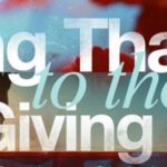 give-thanks1422354_10152102361452268_496110922_n