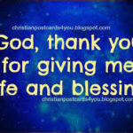 thank-you-for-blessingsimages