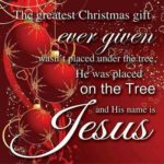 Christmas-greatest-gift25659956_10208557645778959_5530205239813351502_n