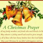 christmas-prayer10351652_10152445134656431_1524592284364039599_n