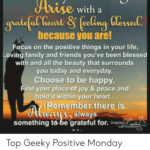monday-blessings-ause-with-a-arate-ul-heavr-because-you-51297235