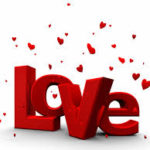 love-images