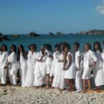 bermuda-Girlfriends-pray-n-water-white