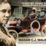 madame-walker-start